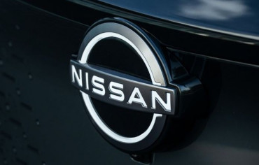 NHỮNG CÂU CHUYỆN THÚ VỊ VỀ THƯƠNG HIỆU NISSAN