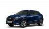 Nissan Kicks e-POWER E